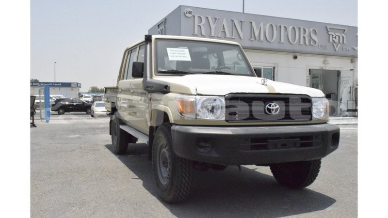 Big with watermark 1e8ef1b9 bccb 4405 8fcf 6b6dadfc5004