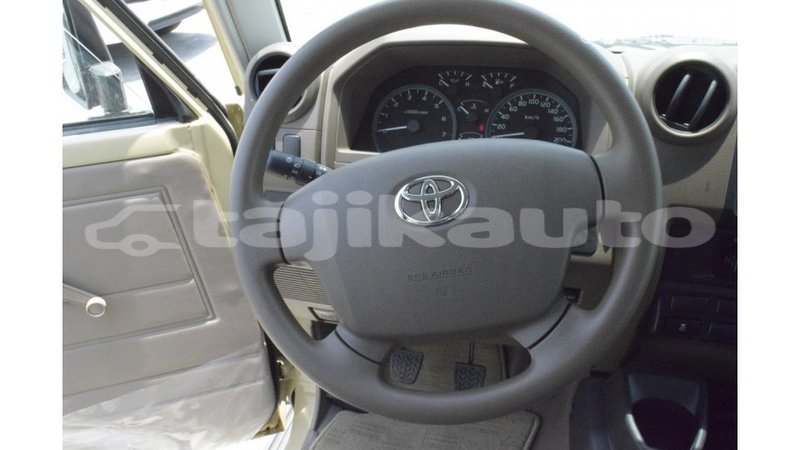 Big with watermark bc738d81 f3c0 4014 8144 5dc2b5aa7f74