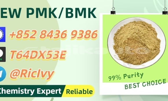 Buy Used Byvin BD326J (Moca) Black Car in Asht in Sughd