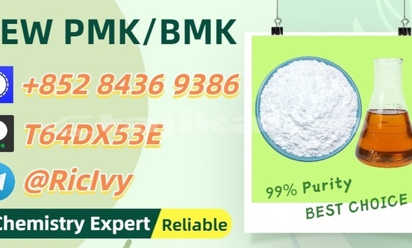 Buy Used Horch 830 Black Car in Matcha in Sughd