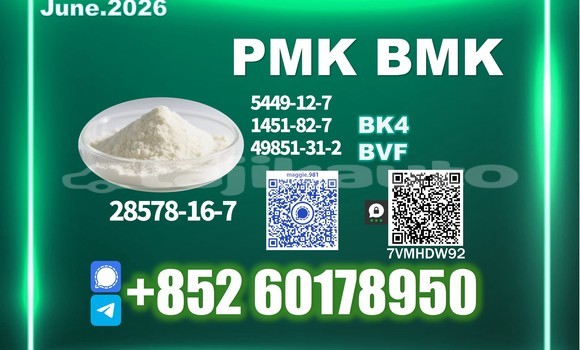 Medium with watermark pmk cas 28578 16 7 air freight dispatch