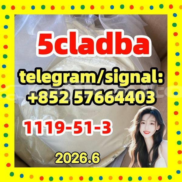 Big with watermark 58
