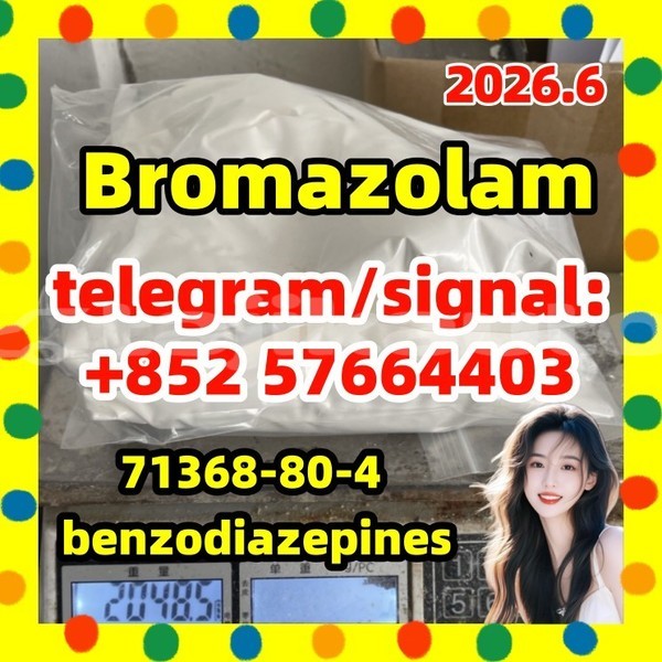 Big with watermark b2