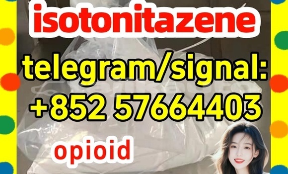 Medium with watermark i1