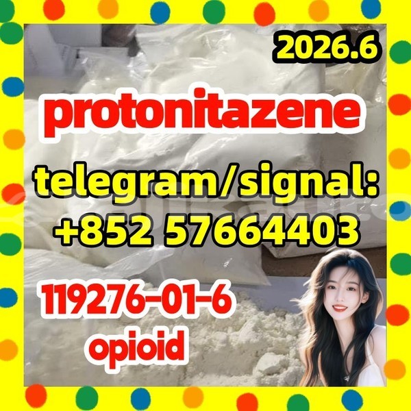 Big with watermark p1