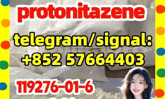 Buy 119276-01-6 Protonitazene in Chkalov in Sughd Buy 119276-01-6 Protonitazene in Chkalov in Sughd