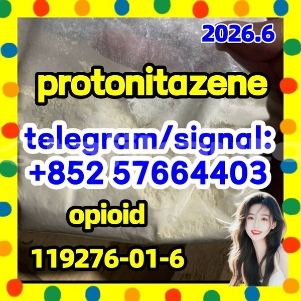 Big with watermark p2