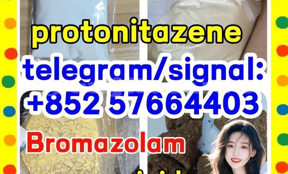 Medium with watermark z2