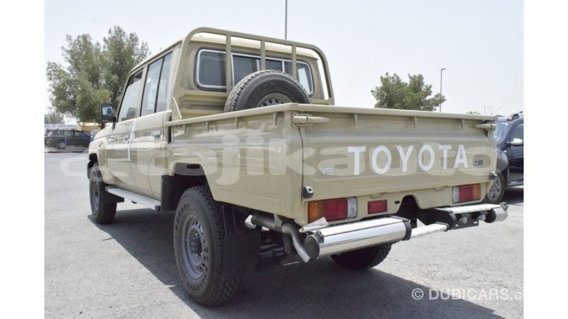 Big with watermark 18f68939 4339 4d30 a625 a2cc995c9de1