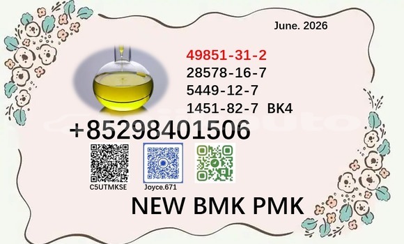 Medium with watermark 49851 75