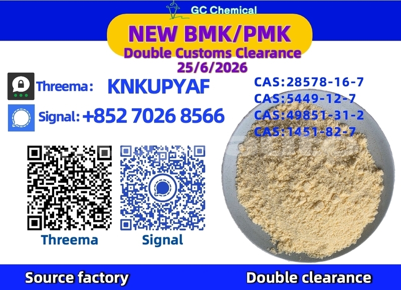 Big with watermark am general hmmwv humvee sughd buston 31473
