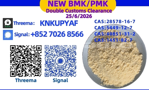 Buy Used AM General HMMWV (Humvee) Black Car in Buston in Sughd Buy Used AM General HMMWV (Humvee) Black Car in Buston in Sughd
