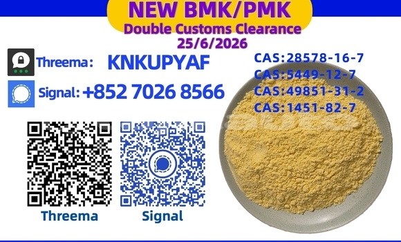 Buy Used Alpina B4 Black Car in Chkalov in Sughd Buy Used Alpina B4 Black Car in Chkalov in Sughd