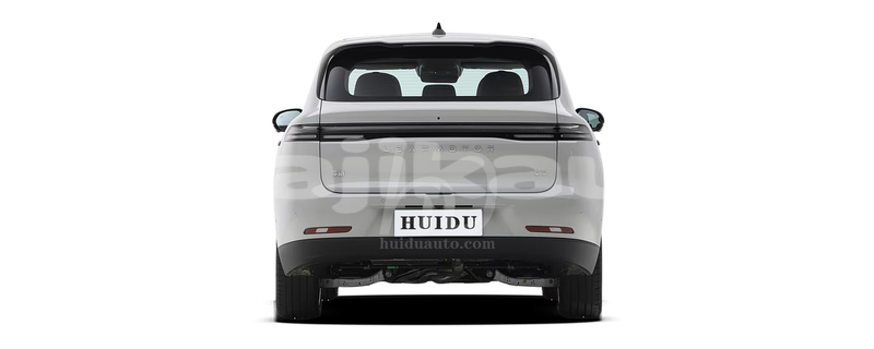 Big with watermark lexus ct khatlon sarband 31481