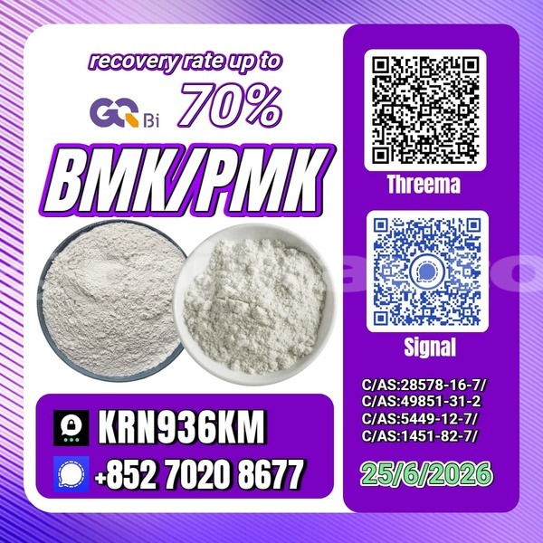 Big with watermark alfa romeo 146 sughd ayni 31488