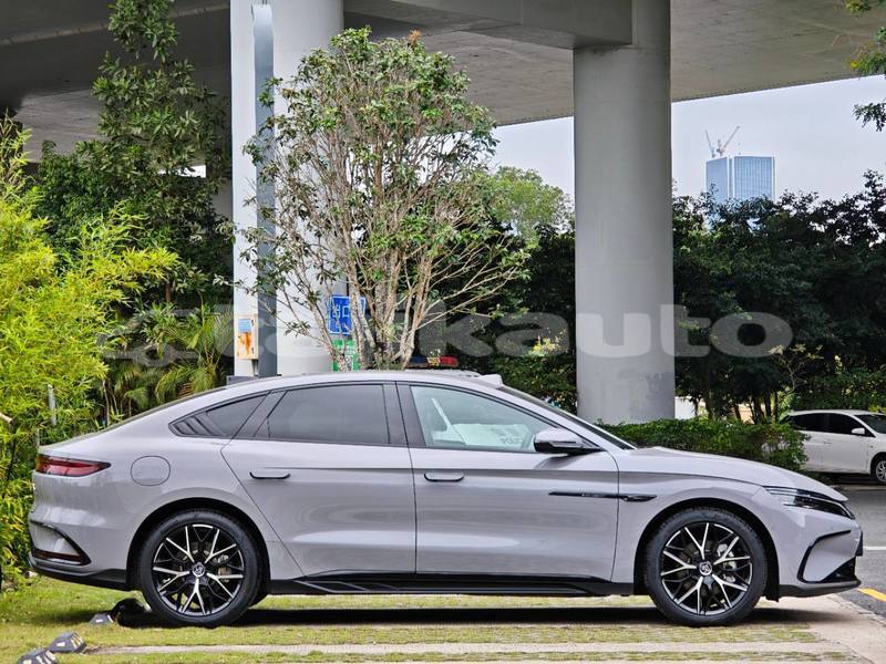 Big with watermark byd flyer dushanbe import dubai 31494