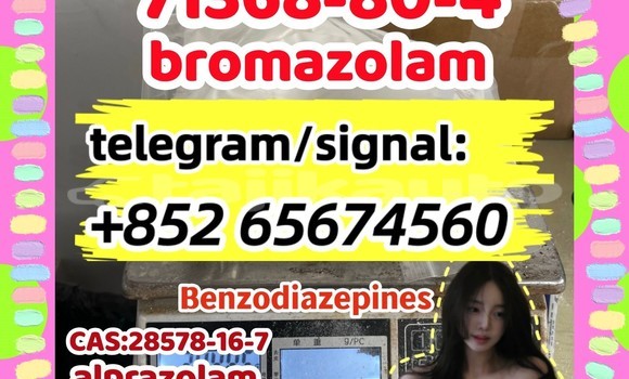 Medium with watermark 29a37ca4b06035ca1e3713a5fbc80e67 %e5%89%af%e6%9c%ac