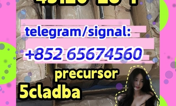 Buy 43120-28-1,5f,jwh018 in Chkalov in Sughd Buy 43120-28-1,5f,jwh018 in Chkalov in Sughd