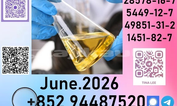 Buy 28578-16-7purity grades in Chkalov in Sughd Buy 28578-16-7purity grades in Chkalov in Sughd