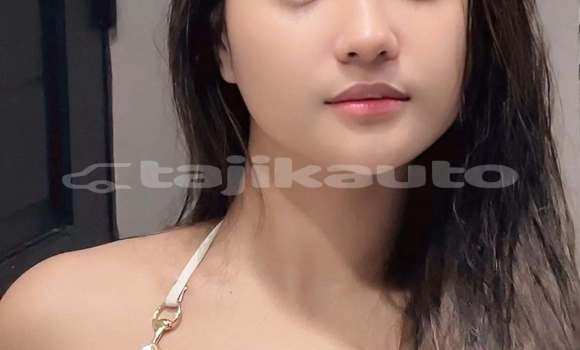 Medium with watermark 540330932 799853525723076 857936295088091199 n