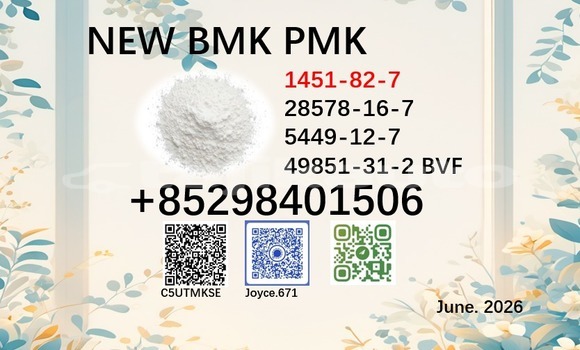 Buy 5449-12-7 new bmk pmk in Buston in Sughd Buy 5449-12-7 new bmk pmk in Buston in Sughd