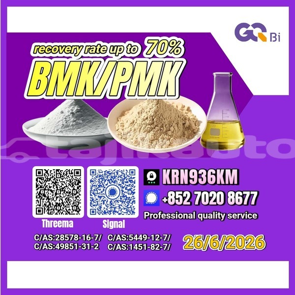 Big with watermark alpina b12 sughd ayni 31575