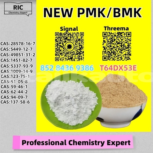Big with watermark bolwell nagari khatlon moskva 31577
