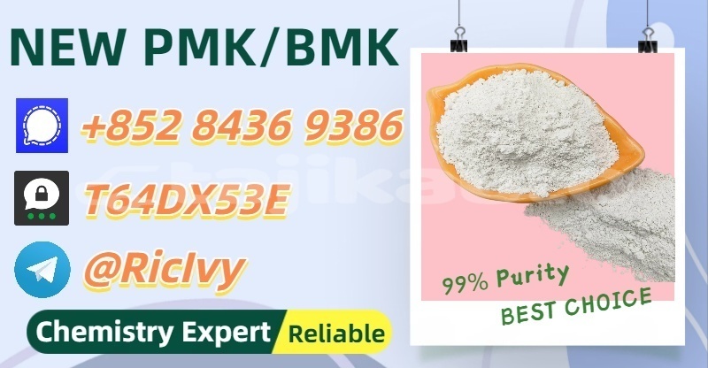 Big with watermark gmc jimmy khatlon vose 31584