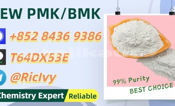 Buy Used GMC Jimmy Black Car in Vose in Khatlon Buy Used GMC Jimmy Black Car in Vose in Khatlon