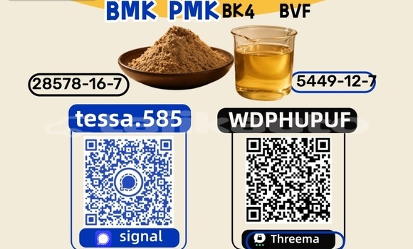 Buy CAS 28578-16-7 pmk in Ayni in Sughd Buy CAS 28578-16-7 pmk in Ayni in Sughd