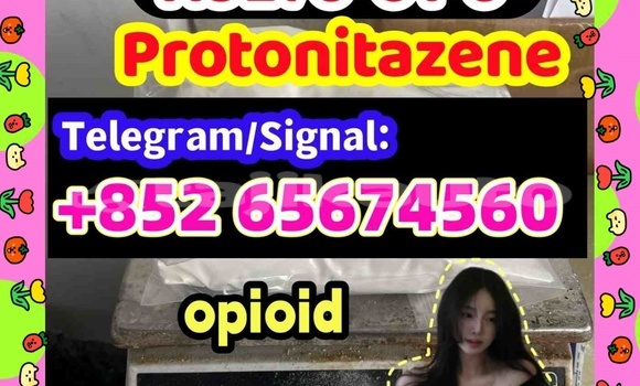 Buy Bromazolam, in Dushanbe in Dushanbe Buy Bromazolam, in Dushanbe in Dushanbe