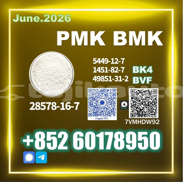 Big with watermark byd f6 khatlon mu minobod 31590