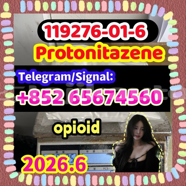 Big with watermark proasfdgerfg %e5%89%af%e6%9c%ac