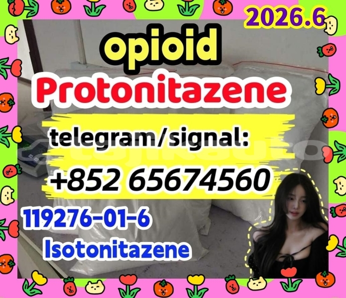 Big with watermark sdgbvefrgergheth %e5%89%af%e6%9c%ac