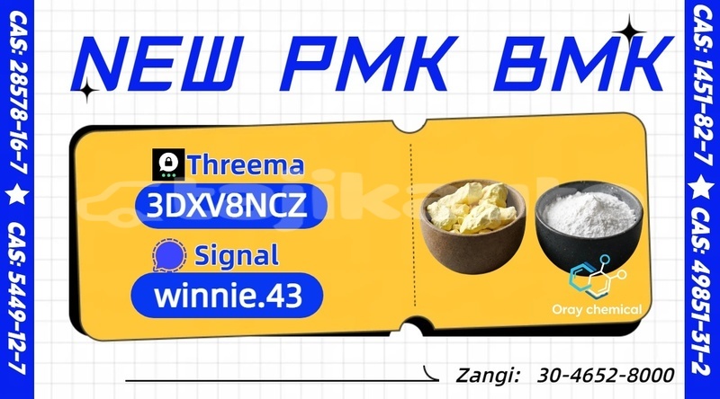 Big with watermark alfa romeo 156 sughd chorku 31603