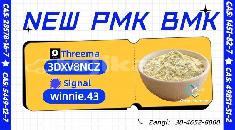 Big with watermark alfa romeo 156 sughd chorku 31603