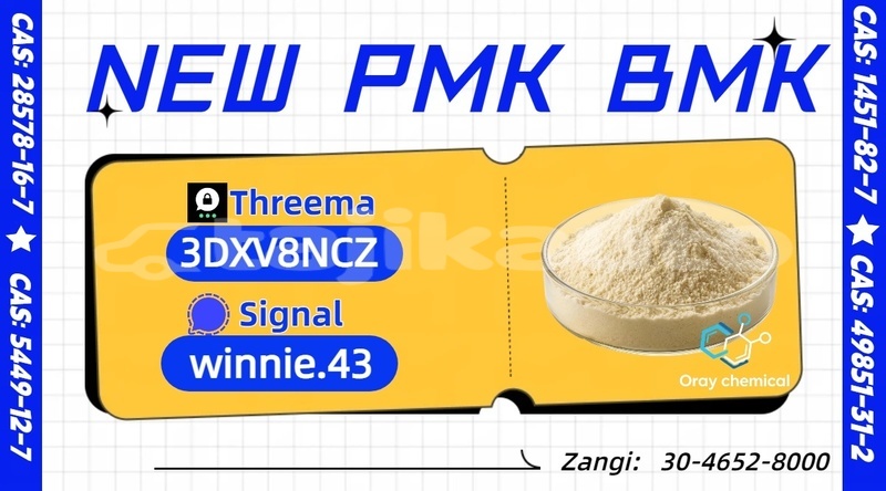 Big with watermark alfa romeo 156 sughd chorku 31603