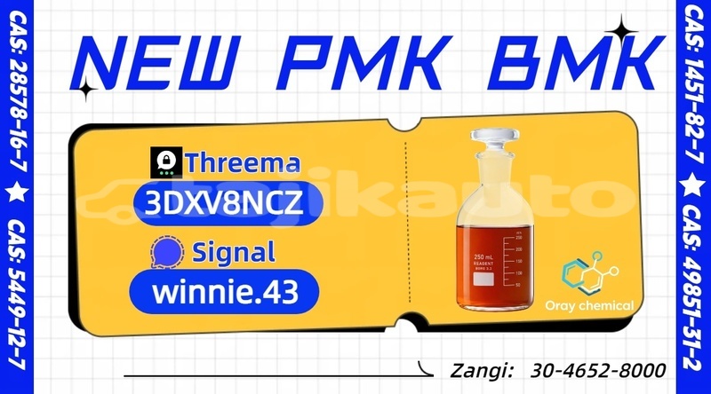 Big with watermark alfa romeo 156 sughd chorku 31603
