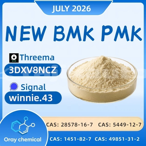 Big with watermark alpina b4 sughd chorku 31604