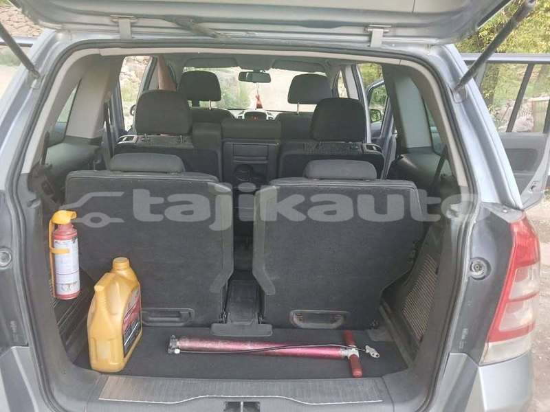 Big with watermark opel astra dushanbe dushanbe 31605