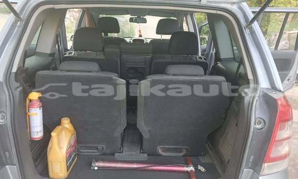 Buy Used Opel Astra Other Car in Dushanbe in Dushanbe Buy Used Opel Astra Other Car in Dushanbe in Dushanbe