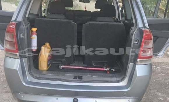 Buy Used Opel Astra Other Car in Dushanbe in Dushanbe Buy Used Opel Astra Other Car in Dushanbe in Dushanbe