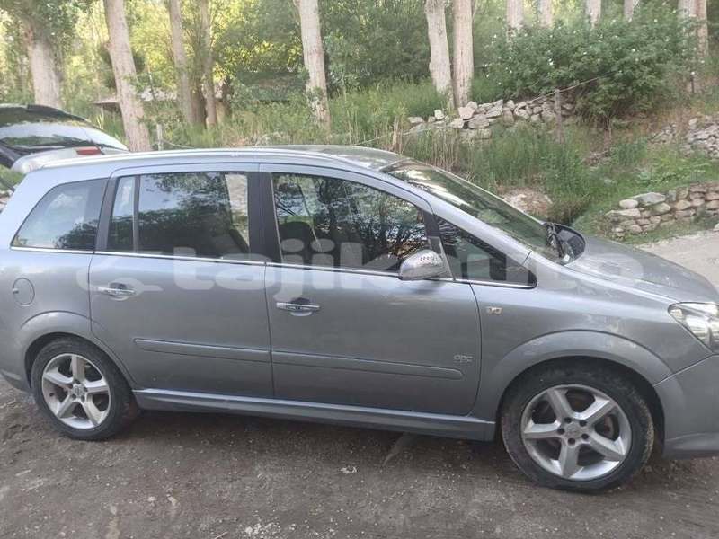 Big with watermark opel astra dushanbe dushanbe 31605