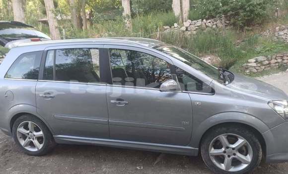 Buy Used Opel Astra Other Car in Dushanbe in Dushanbe Buy Used Opel Astra Other Car in Dushanbe in Dushanbe
