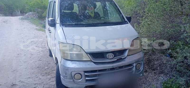 Big with watermark toyota hiace dushanbe dushanbe 31606