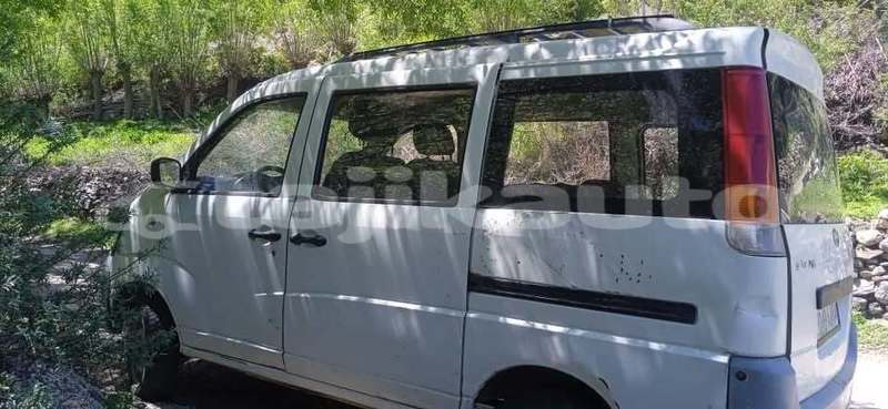 Big with watermark toyota hiace dushanbe dushanbe 31606