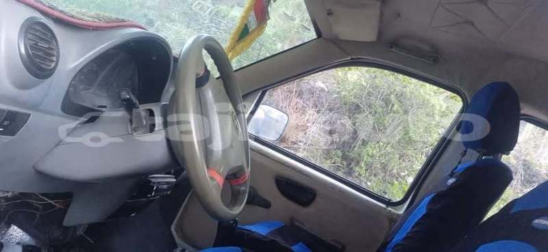 Big with watermark toyota hiace dushanbe dushanbe 31606