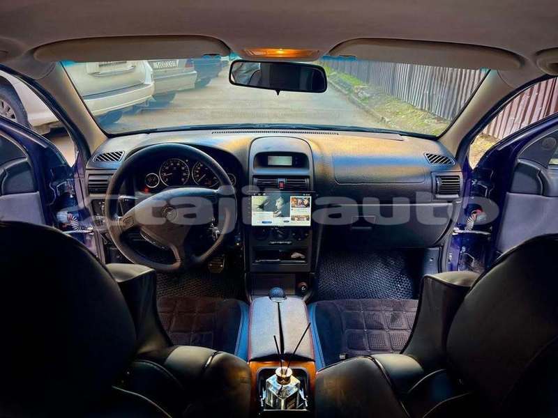 Big with watermark honda accord dushanbe dushanbe 31607