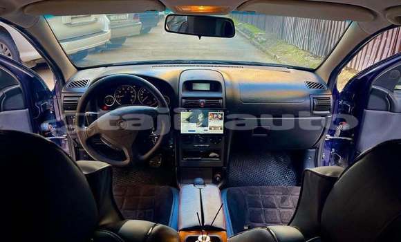 Buy Used Honda Accord Black Car in Dushanbe in Dushanbe Buy Used Honda Accord Black Car in Dushanbe in Dushanbe