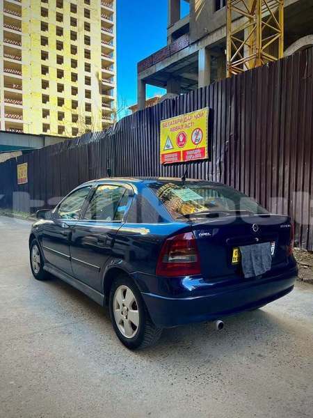 Big with watermark honda accord dushanbe dushanbe 31607